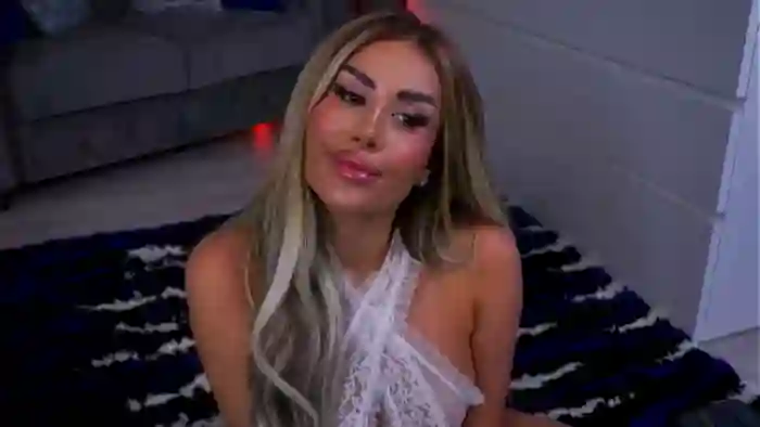 2025/07/27/mfc-evakeen-21-11-12