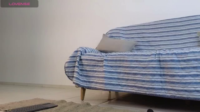 Ex0ticMermaid