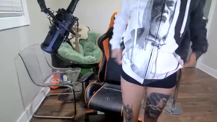 Fueledbyfiona