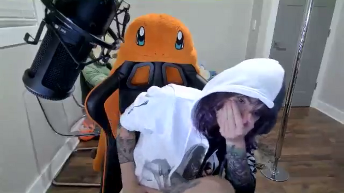 Fueledbyfiona