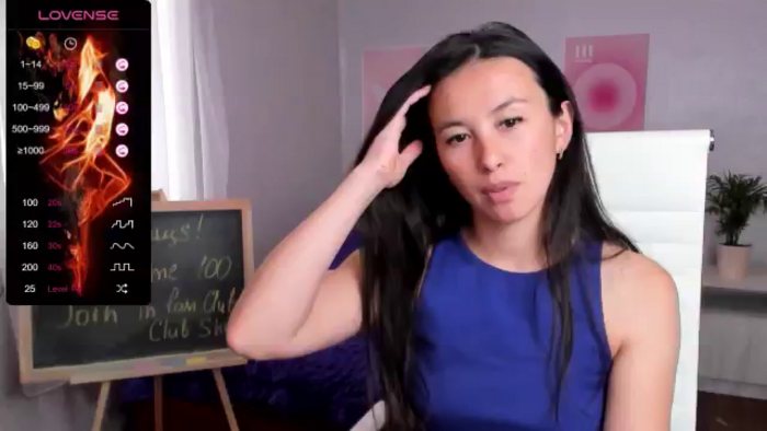 Geisha_Anna
