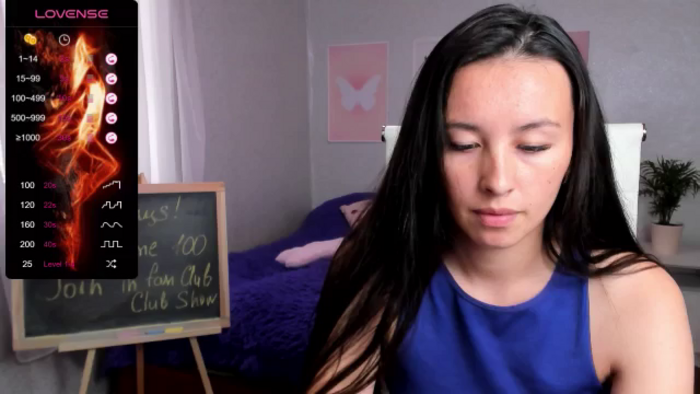 Geisha_Anna