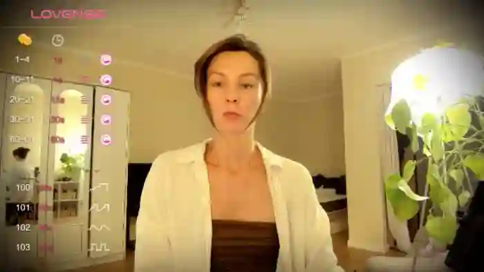2025/07/27/mfc-gentlecontent-15-17-15
