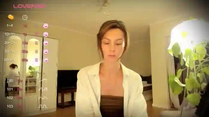 2025/07/27/mfc-gentlecontent-16-20-36