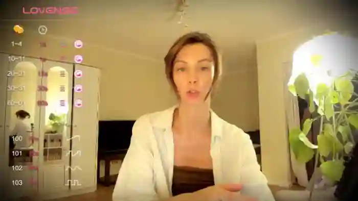 2025/07/27/mfc-gentlecontent-16-22-29