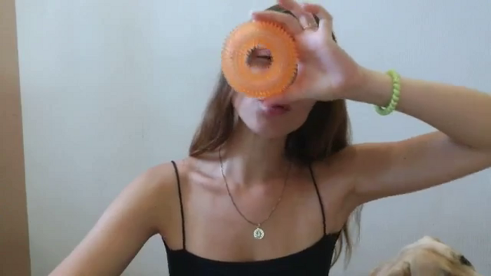 HaleyReed