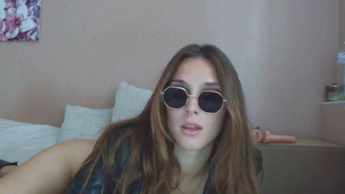 HaleyReed