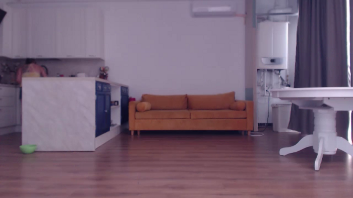 IntruderRorry