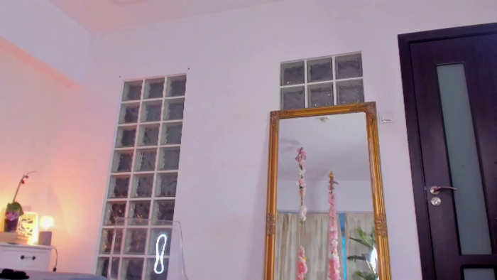 Jassyejoe