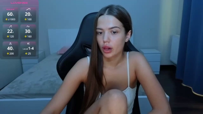 JessicaB