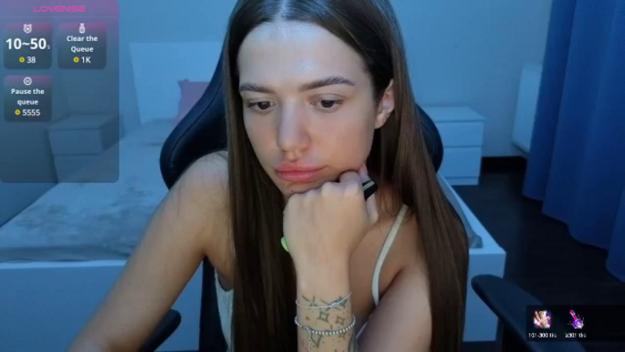 JessicaB