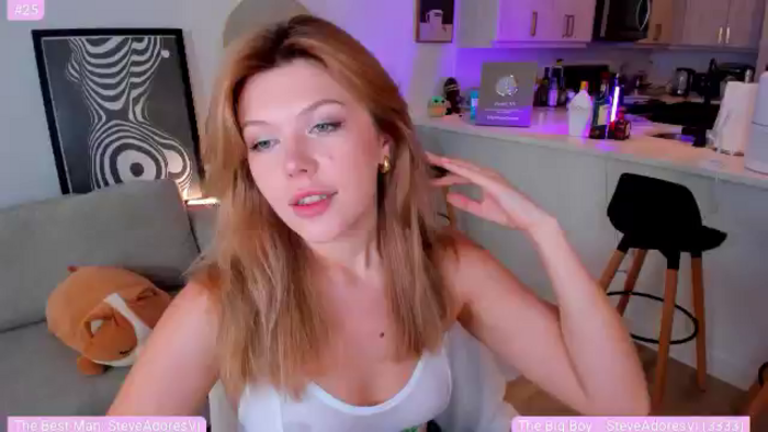 Just_Vi