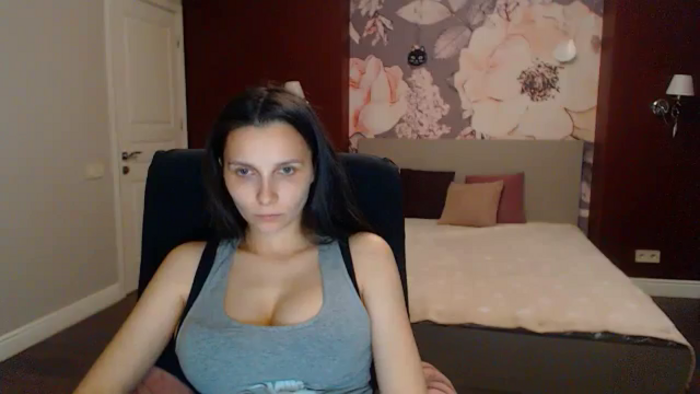 Karina_Mils