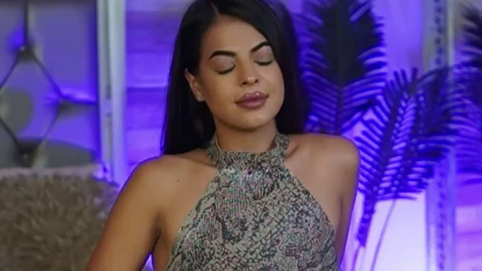 KeylaBlair