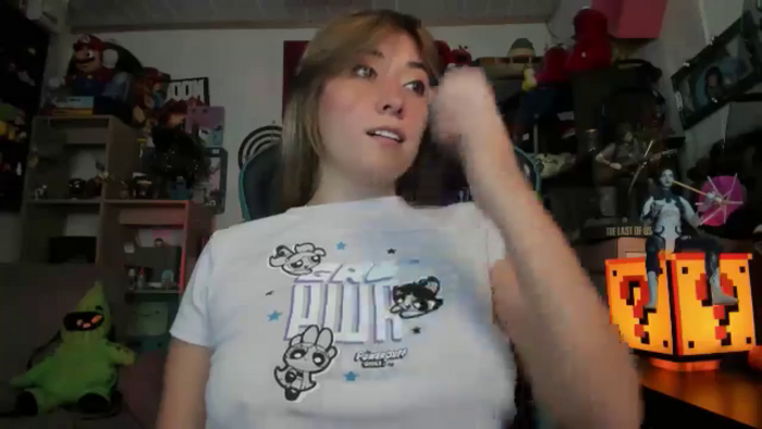 Kristen_latin