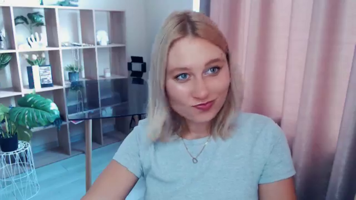 Kukla_kolduna