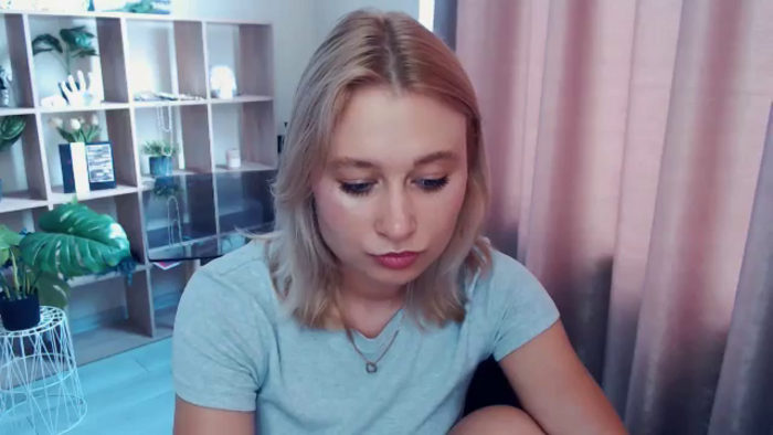 Kukla_kolduna
