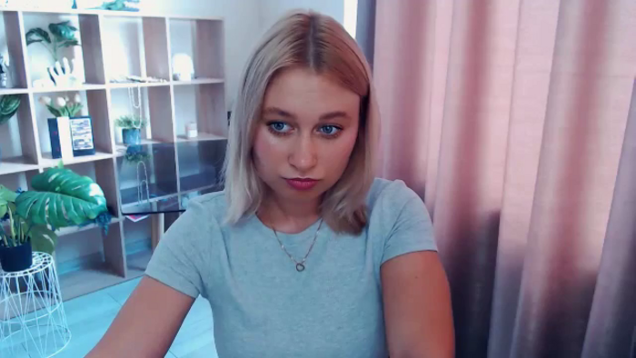 Kukla_kolduna