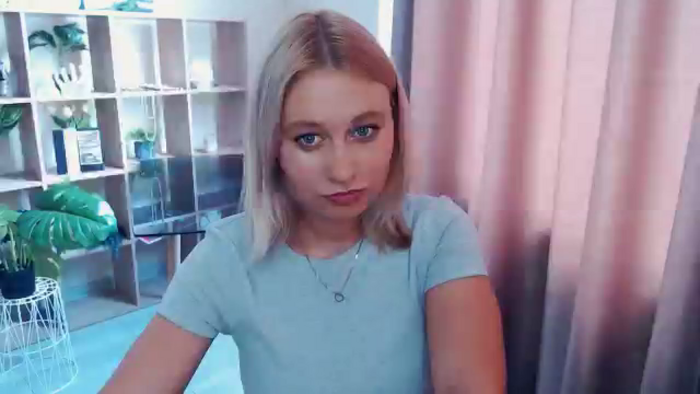 Kukla_kolduna