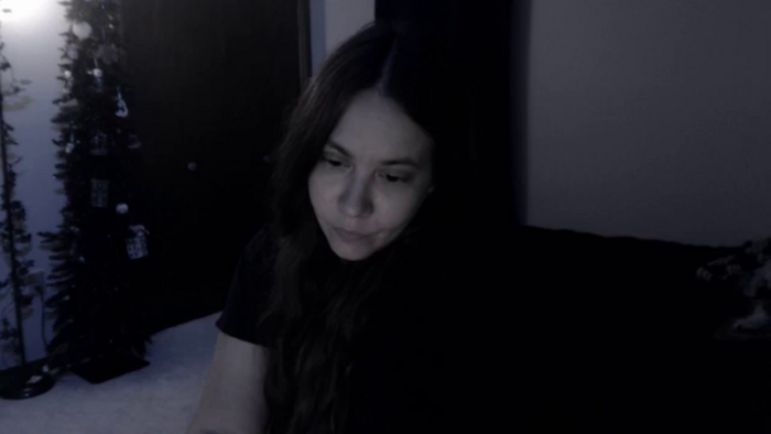 LadyMarceline