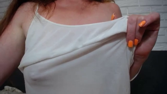 LanaDelll