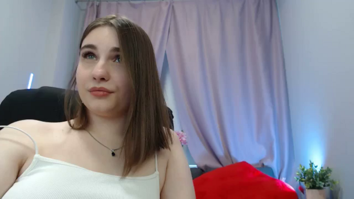 LaneyGrey