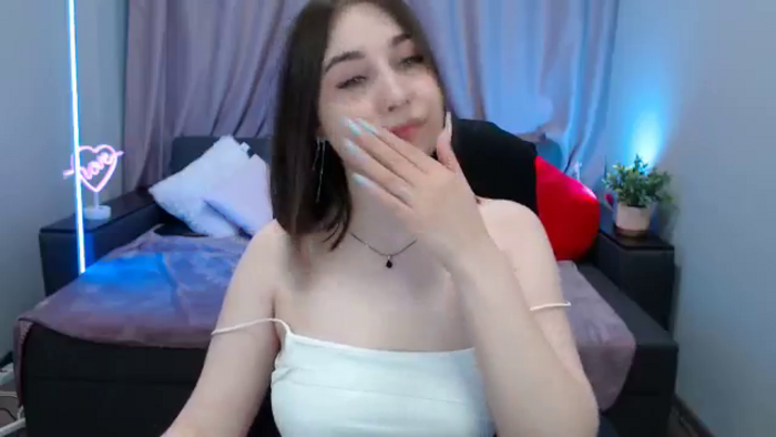LaneyGrey