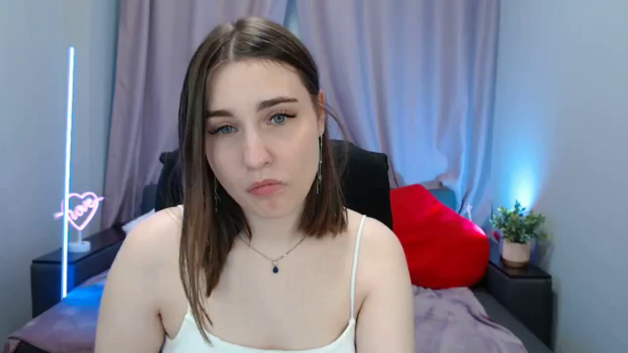LaneyGrey