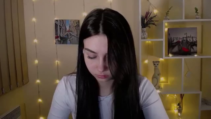Lili_magic_