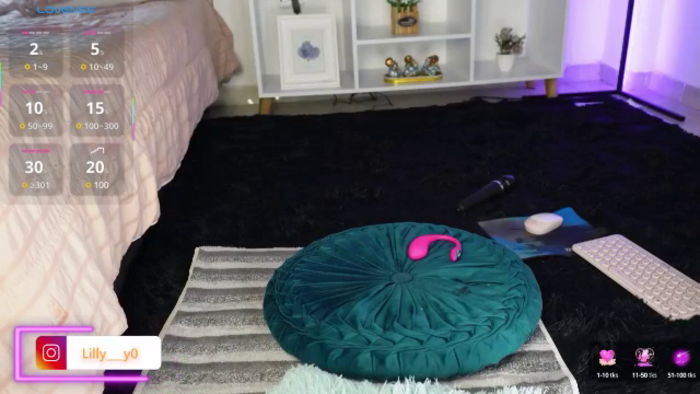 Lilly_dollss