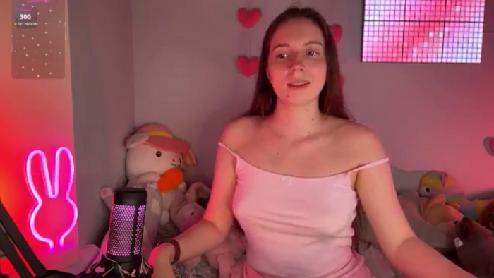Lissa_Skarlet