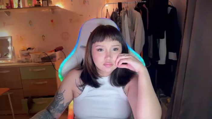 Littlewetgirl