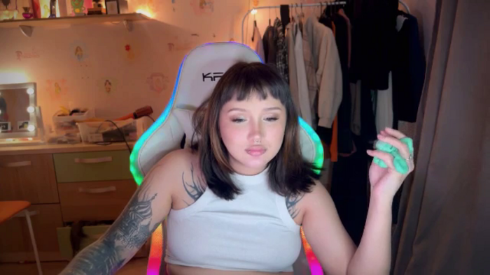 Littlewetgirl