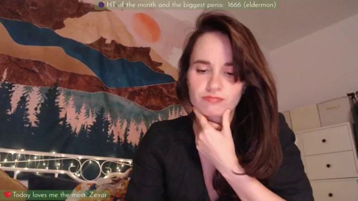 LizzyPeach