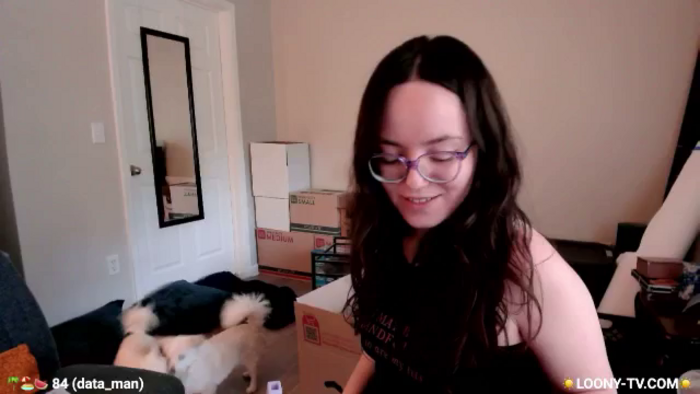 LoonyTV