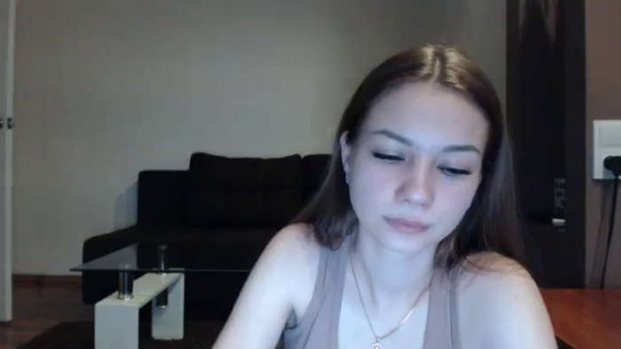 Lovely_NataUA