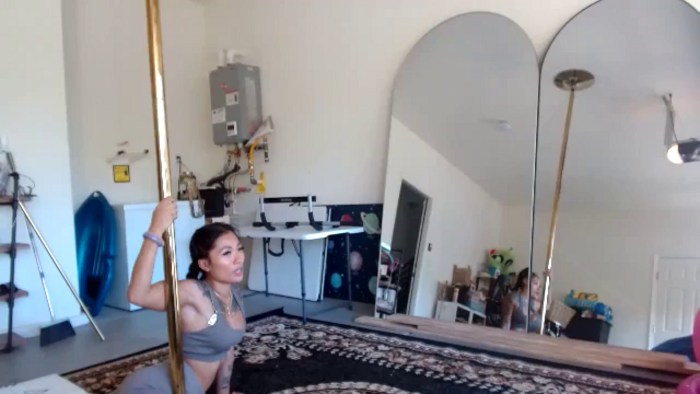 Lovelyxmacii