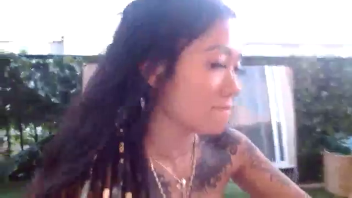Lovelyxmacii