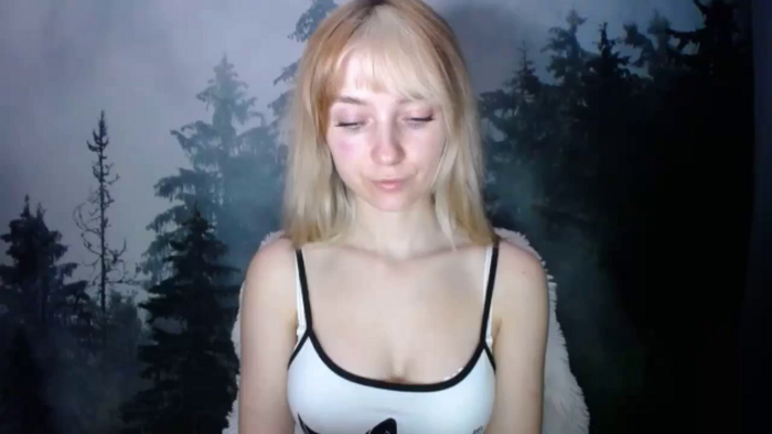 LuciaAmazing