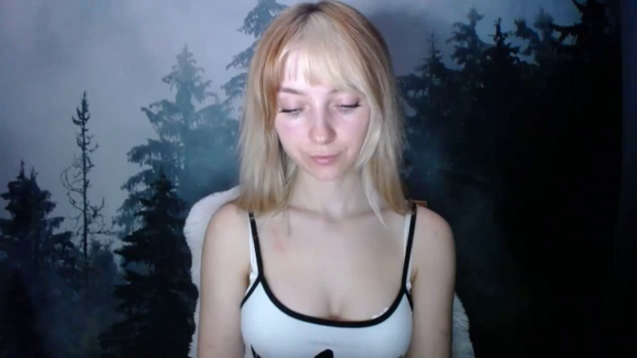 LuciaAmazing