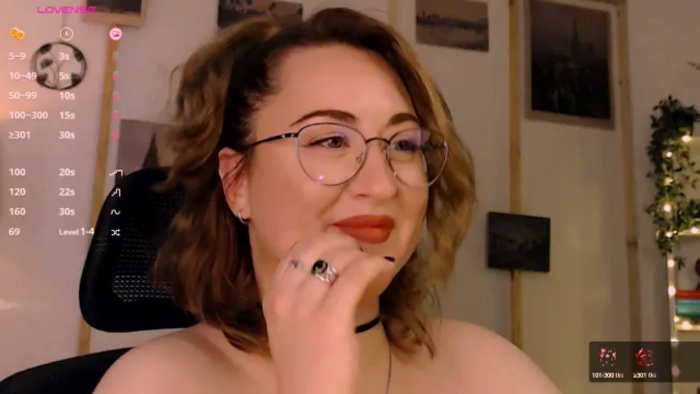 Lux_Noir