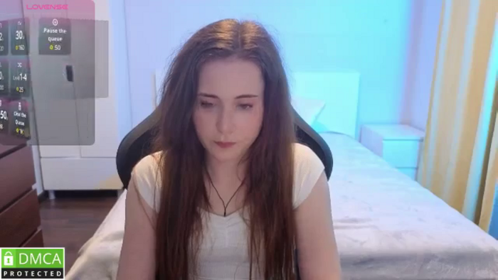 Mary_Moonn