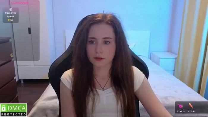 Mary_Moonn