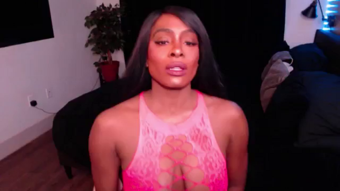 Meagan2good