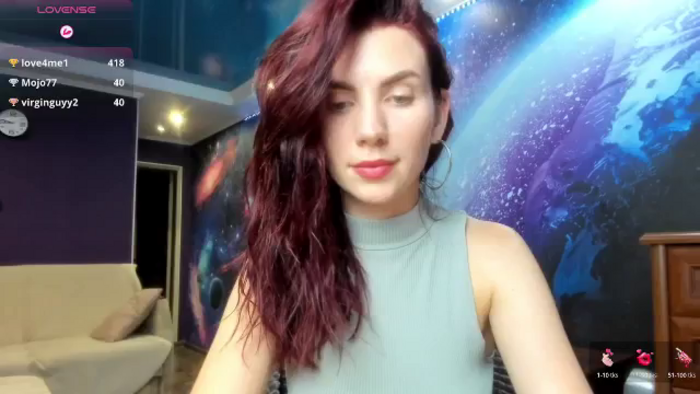 MiaLuxe