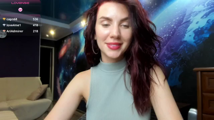MiaLuxe