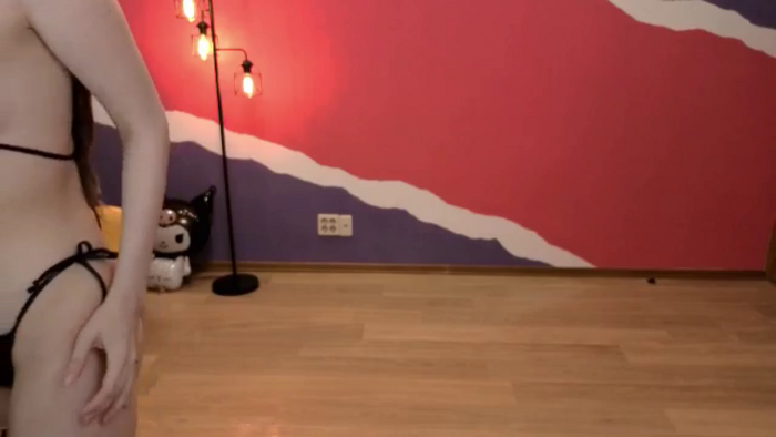 Milim_Nava