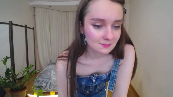 Milim_Nava