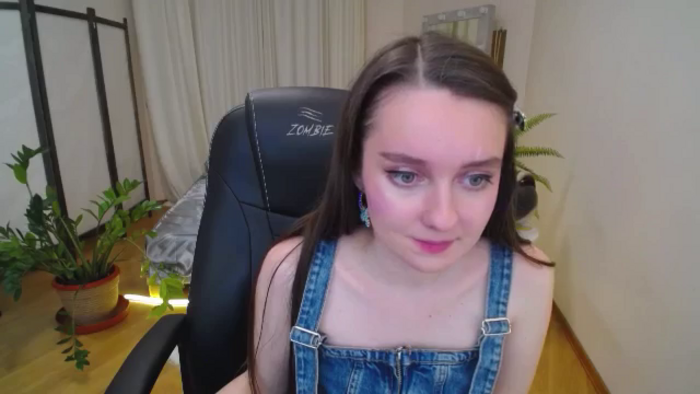 Milim_Nava