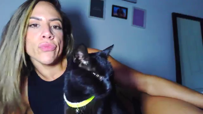 MissJ